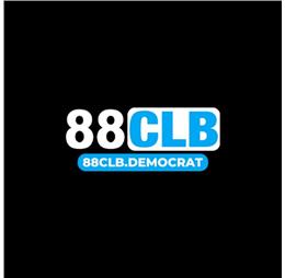 88Clbdemocrat
