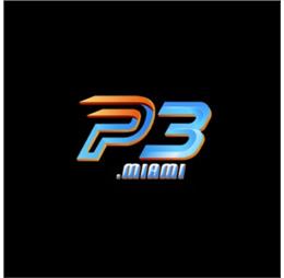 p3miami