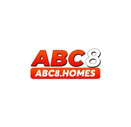 Abc8homes
