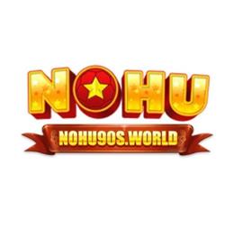 nohu90sworld1