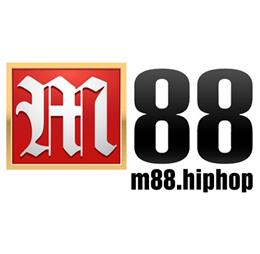 m88hiphop