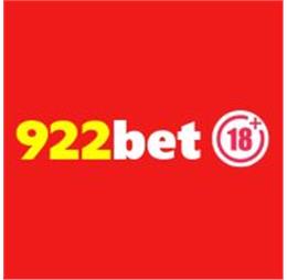 922betuscom