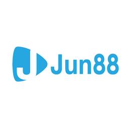 jun88dk1