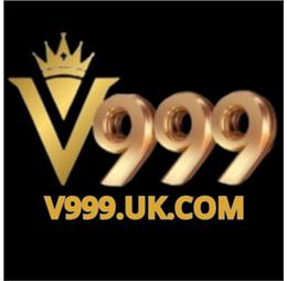 v999ukcom