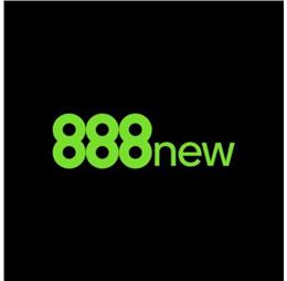 888newcomco