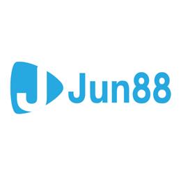 vnjun88com