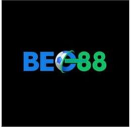 bec88eucom