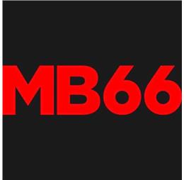 mb66thnet1