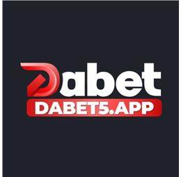dabet5app