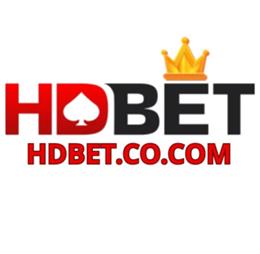 hdbetcocom