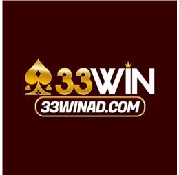 33winadcom