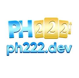 ph222dev