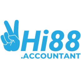hi88accountant