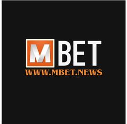 ncmbetnews