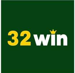 32windbrookcom