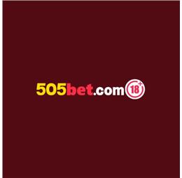 505betbrcom