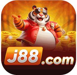j88betbiz