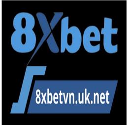 8xbetvnuknet