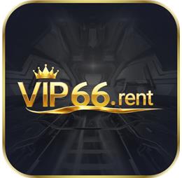 vip66rent