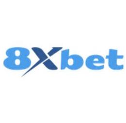 8xbettbaby