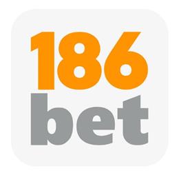 186betbiz