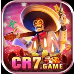 cr7gamenetbr