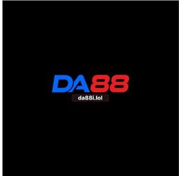 da88ilol