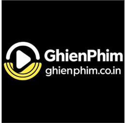 ghienphimcoin