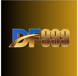df999beauty