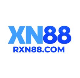 rxn88com