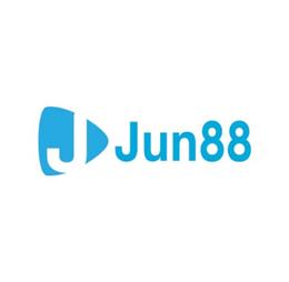 jun88vnsnet