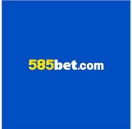 585betbrcom