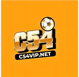 c54vipnett