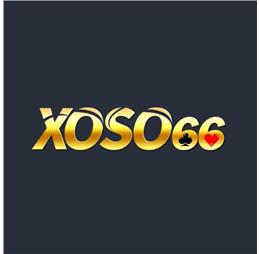 xoso66vnbiz