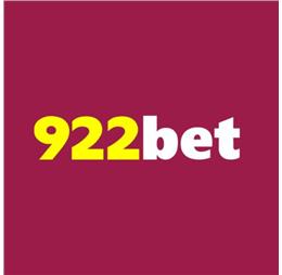 link922betcncom