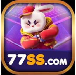 77ssbrcom