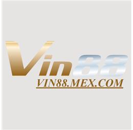 vin88mex