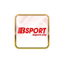 bsportcity1
