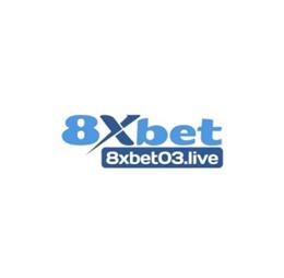 8xbet03live