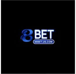 88betuscom1
