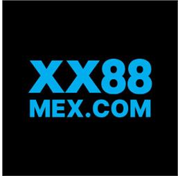 xx88mexcom