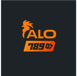 playalo789com