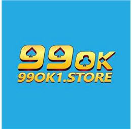 99ok1store
