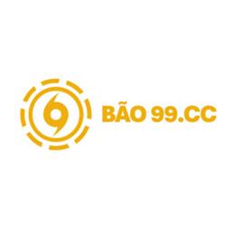 bao99cc