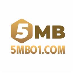 5mbo1com