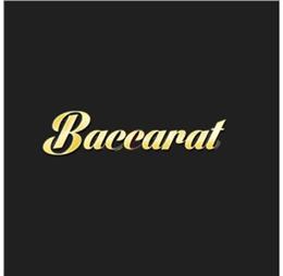 baccaratonlineinnet