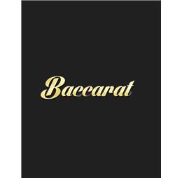 baccaratonlineitcom