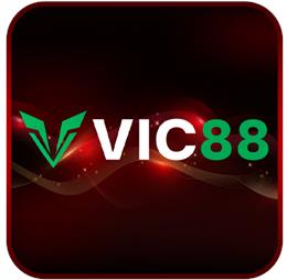 vic88keonhacai