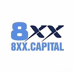8xxcapital