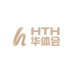 hthseo
